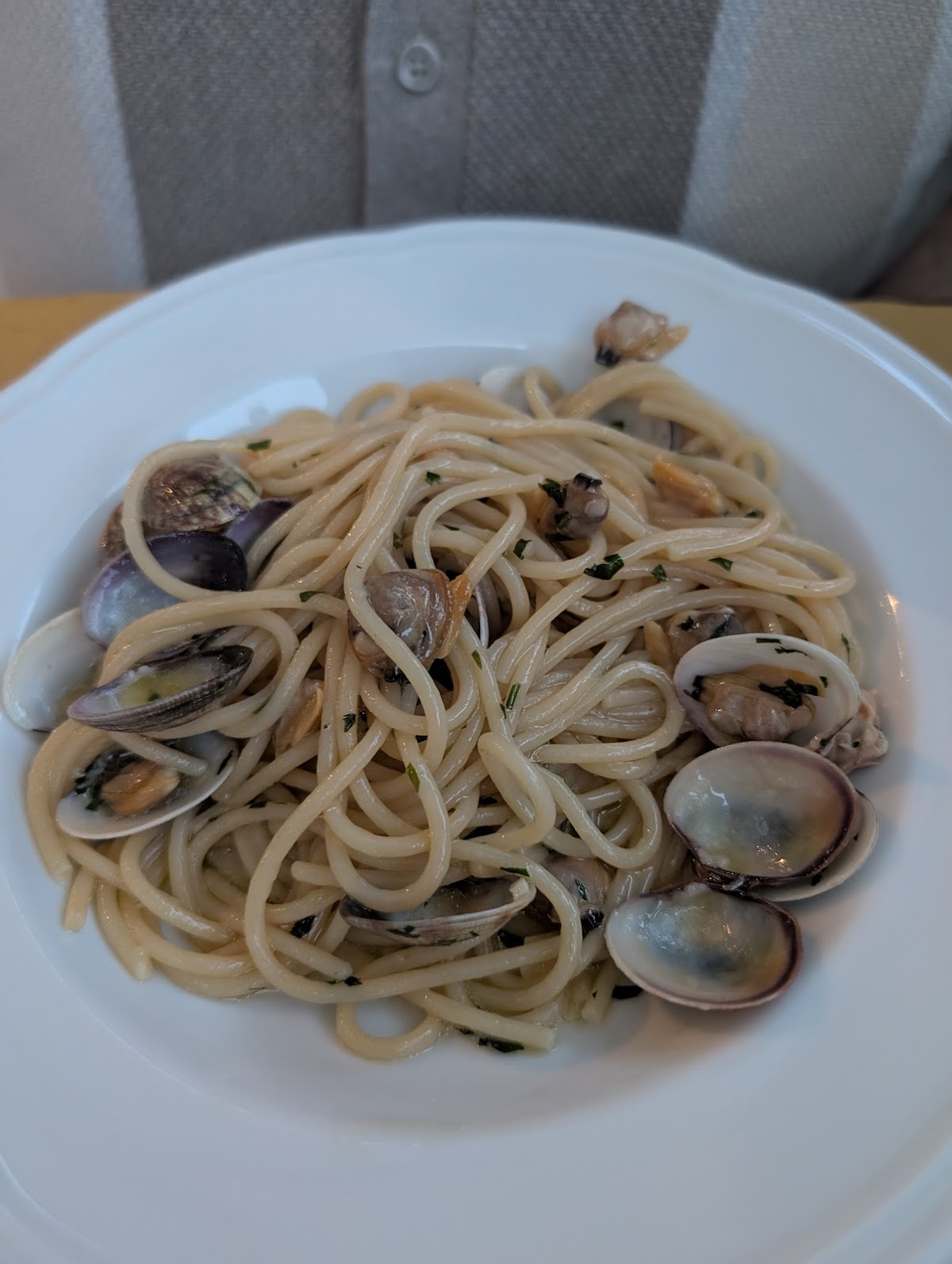 Osteria Da Codroma - 7